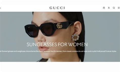 How To Spot Fake Gucci Sunglasses – Eyewear Space